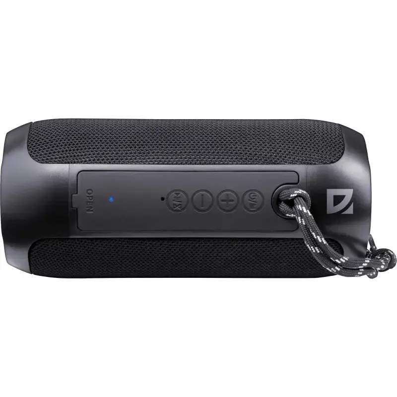 BLUETOOTH SPEAKER DEFENDER S100 5W