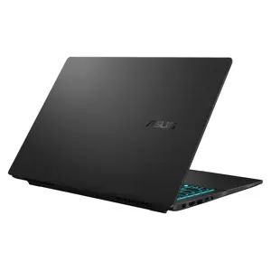 Nešiojamas kompiuteris ASUS Vivobook 16 V3607VU-RP059W, 210H, 1000 GB, 16 Coliai, Windows 11 Home