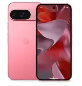 Mobilusis telefonas Google Pixel 9, 128 GB, Rožinė