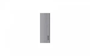 Enclosure for SSD M.2 2280 USB3.2 Gen2