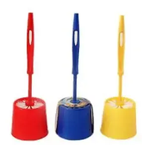 WC valymo šepetys RIVAL RIV330244