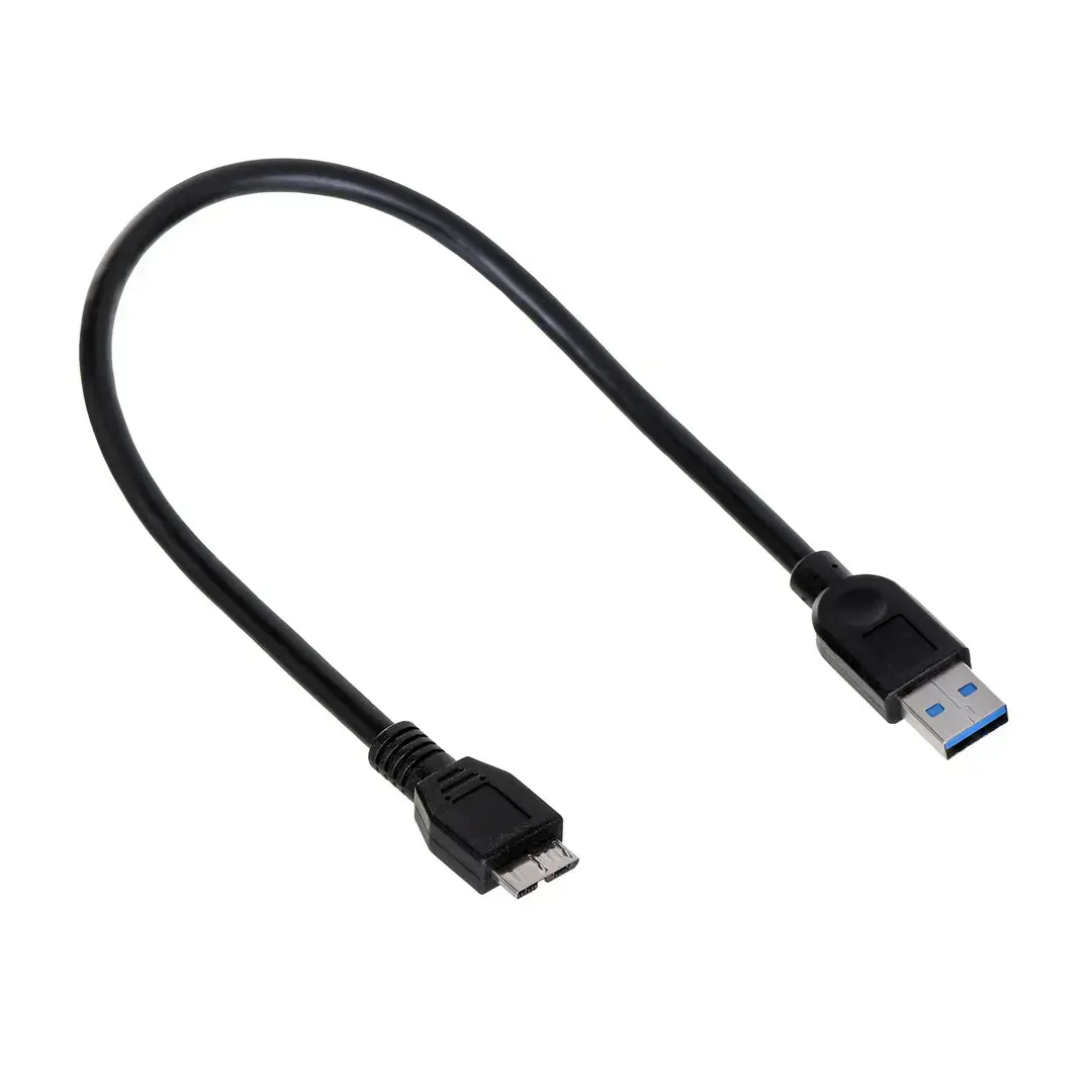 ADATA HD710 PRO išorinis kietasis diskas (1 TB; 2,5"; USB 3.2; mėlynos spalvos)