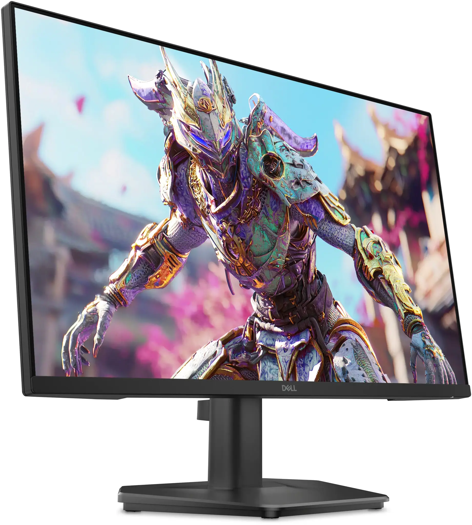 Dell 24 240Hz Monitor - SE2426HG