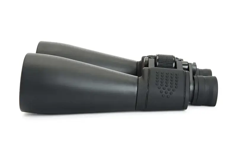 CELSETRONO ŽIŪRONAI SKYMASTER 15X70