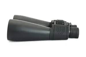 CELSETRONO ŽIŪRONAI SKYMASTER 15X70