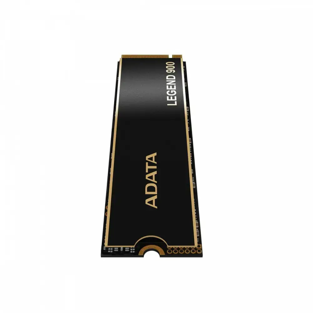 SSD diskas ADATA LEGEND 900 512 GB, M.2, PCI Express 4.0