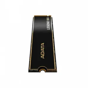 SSD diskas ADATA LEGEND 900 512 GB, M.2, PCI Express 4.0