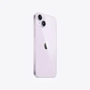 Mobilusis telefonas Apple iPhone 14 Plus, 256 GB, Violetinė