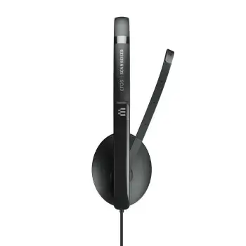 EPOS SENNHEISER ADAPT 160T USB-C LAIDINIS DVIPUSIS ANC