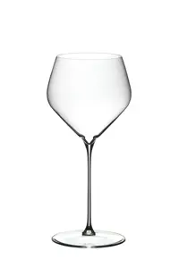 Taurė Riedel VELOCE Chardonnay, krištolas, 690 ml, H 24,7 cm, 6 vnt, 0330/97