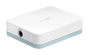 D-Link DGS-1005D/E, nevaldomas, L2, Gigabit Ethernet (10/100/1000), dvipusis duomenų perdavimas