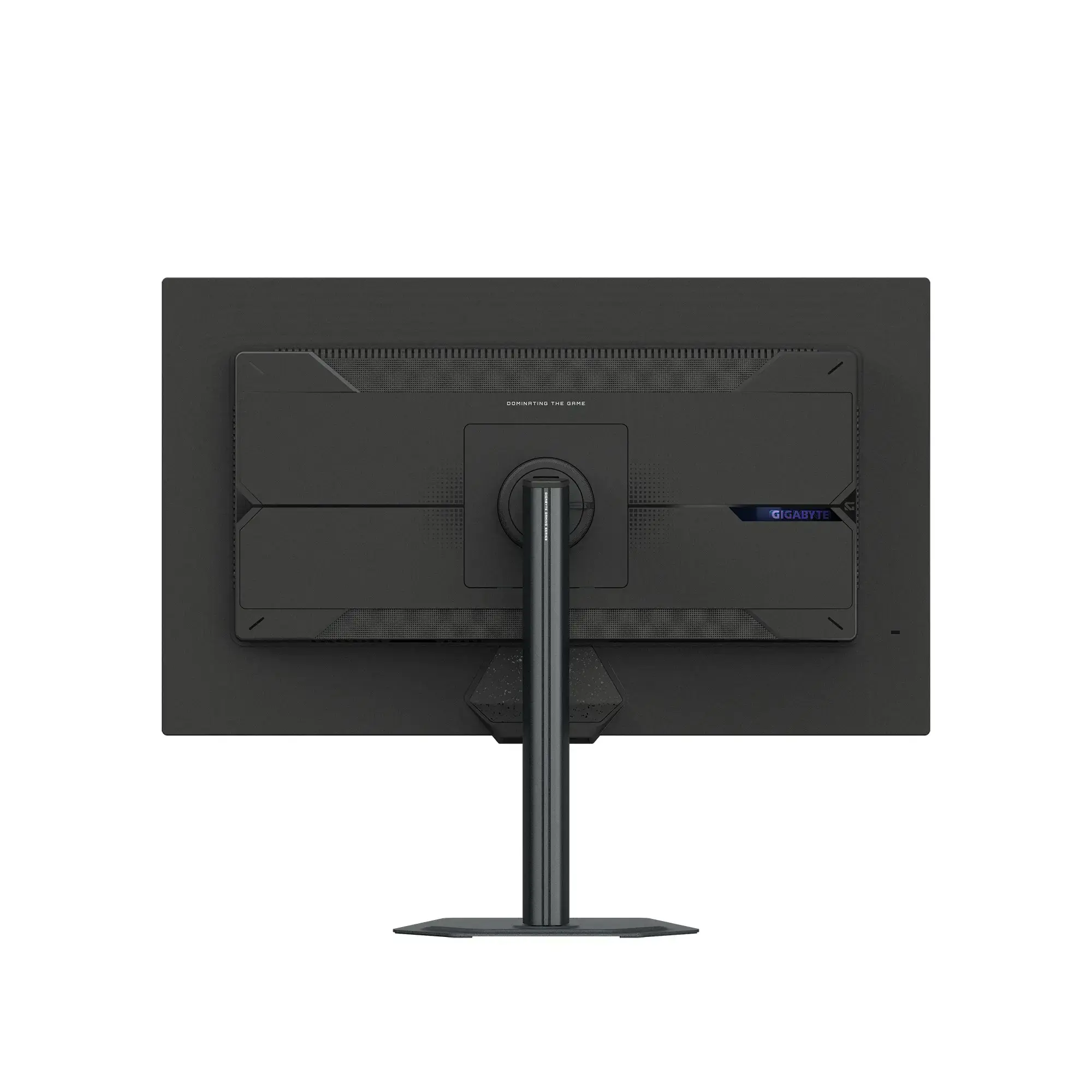 Gigabyte | M27UP | 27 " | IPS | UHD | 160 Hz | 1 ms | 3840 x 2160 pixels | 350 cd/m² | HDMI ports quantity 2