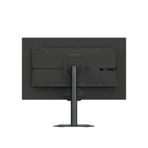Gigabyte | M27UP | 27 " | IPS | UHD | 160 Hz | 1 ms | 3840 x 2160 pixels | 350 cd/m² | HDMI ports quantity 2