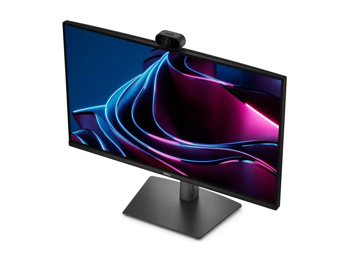 DELL PRO P 24 P2426HEV