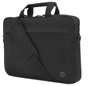 HP Professional 14,1 colių nešiojamojo kompiuterio krepšys, Messenger dėklas, 35,8 cm (14,1"), 490 g