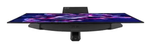 Monitor ASUS 31.5 " 3840 x 2160 pixels 4K Ultra HD Native aspect ratio 16:9 OLED Flat 90LM0BX0-B01371