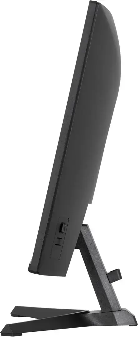 iiyama G-MASTER G2771QS-B1 computer monitor 68.6 cm (27") 2560 x 1440 pixels Wide Quad HD Black