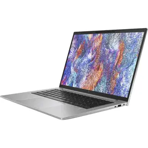 HP ZBook Firefly 14 G11A - OPENBOX - Ryzen 7 PRO 8840HS, 32GB, 1TB SSD, 14 WQXGA 500-nit 120Hz Drea…