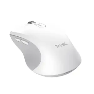 Trust 25674 mouse Universal Ambidextrous Bluetooth 3200 DPI