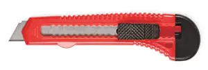 Peiliukas maketavimui Forpus, 18mm  1111-003