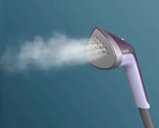 Drabužių garintuvas Philips STE3180/30