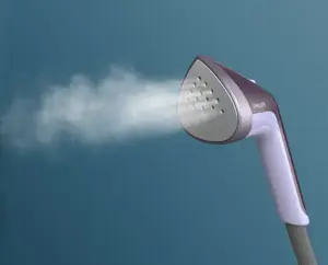 Drabužių garintuvas Philips STE3180/30