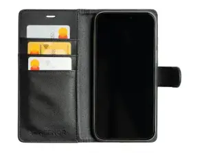 SCREENOR SMART MOTOROLA G85