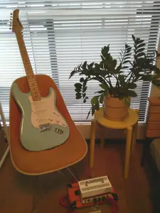 Kenko KC-AF11, green