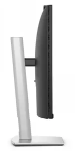 DELL PRO P 27 P2726DEV