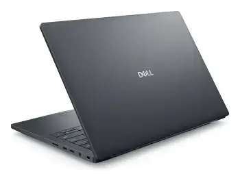 DELL PRO MAX 14 PREMIUM U7-265H/14FHD+/32GB/1TBSSD/RTXPRO1000-8GB/11P/3PS (NORDIC-KB)