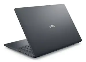 DELL PRO MAX 14 PREMIUM U7-265H/14FHD+/32GB/1TBSSD/RTXPRO1000-8GB/11P/3PS (NORDIC-KB)