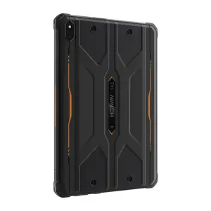 HOTWAV TAB R8 tablet (orange)