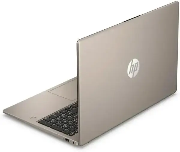 HP 15-FD0230WM i3-N305 15.6"FHD Touch IPS AG 8GB SSD256 BT Win11 Cozy Cashmere (REPACK) 2Y New Repack/Repacked