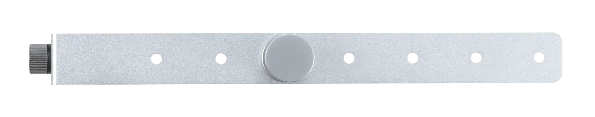 ASUS ZenScreen MB249C, 60,5 cm (23,8"), 1920 x 1080 taškų, "Full HD", LED, 5 ms, juodas