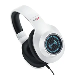 Edifier HECATE G2 II gaming headphones (white)