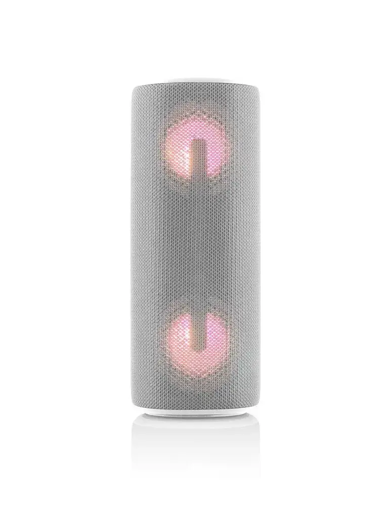 Bluetooth speaker JVC XS-E423G