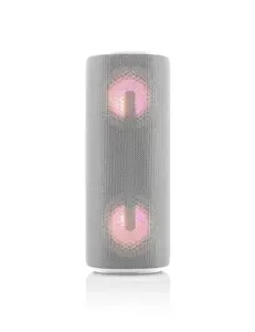 Bluetooth speaker JVC XS-E423G