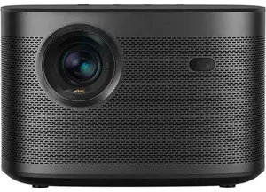 XGIMI Horizon Pro 4K