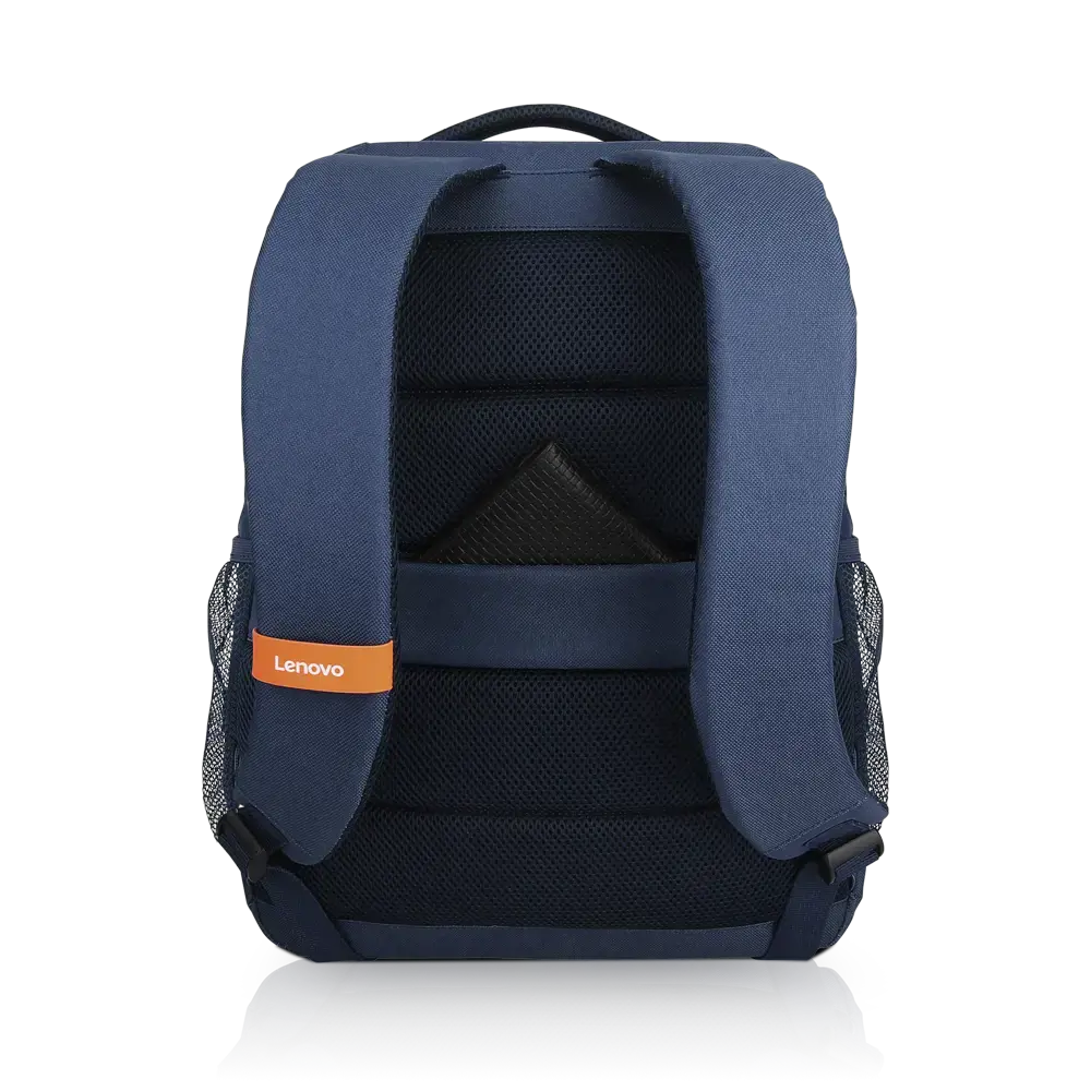 Lenovo B515, Backpack, 39.6 cm (15.6"), Shoulder strap, 700 g