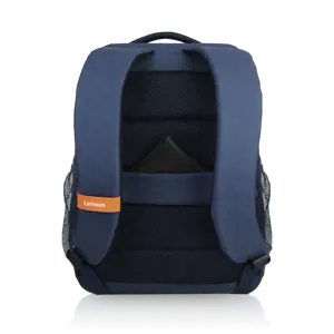 Lenovo B515, Backpack, 39.6 cm (15.6"), Shoulder strap, 700 g