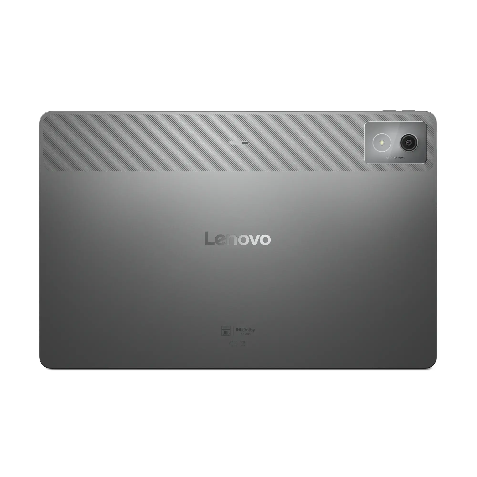 Lenovo Idea Tab Pro Wi-Fi (w/o power adapter) | ZAE40020SE | 12.7 " | Luna Grey | LTPS | 2944 x 1840 pixels | MediaTek | Dimensity 8300 | 8 GB | Soldered LPDDR5x | 256 GB | Wi-Fi | Front camera | 8 MP | Rear camera | 13 MP | Bluetooth | 5.3 | Android | 14 (OS upgrades until Android 16 and 4 years security patches) | Warranty 24 month(s) | Lenovo Tab Pen Plus, USB-A to USB-C cable, Manual