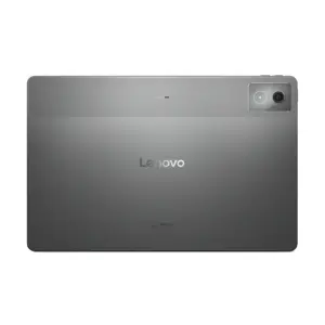 Lenovo Idea Tab Pro Wi-Fi (w/o power adapter) | ZAE40020SE | 12.7 " | Luna Grey | LTPS | 2944 x 1840 pixels | MediaTek | Dimensity 8300 | 8 GB | Soldered LPDDR5x | 256 GB | Wi-Fi | Front camera | 8 MP | Rear camera | 13 MP | Bluetooth | 5.3 | Android | 14 (OS upgrades until Android 16 and 4 years security patches) | Warranty 24 month(s) | Lenovo Tab Pen Plus, USB-A to USB-C cable, Manual
