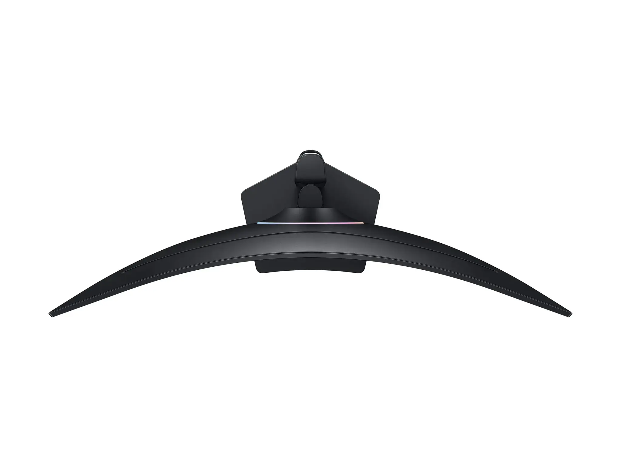 Samsung | LS40FG750EUXEN | 40 " | VA | WUHD | 21:9 | 180 Hz | 1 ms | 5120 x 2160 pixels | 350 cd/m² | HDMI ports quantity 2 | Black