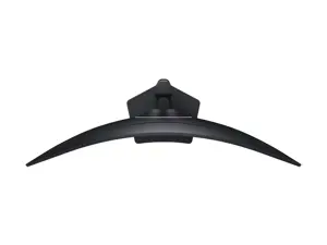 Samsung | LS40FG750EUXEN | 40 " | VA | WUHD | 21:9 | 180 Hz | 1 ms | 5120 x 2160 pixels | 350 cd/m² | HDMI ports quantity 2 | Black