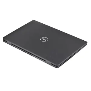 DELL LATITUDE 7430 i7-1265U 32GB 256GB SSD 14" FHD(touch) (US QWERTY) Win11pro Win11pro USED Used