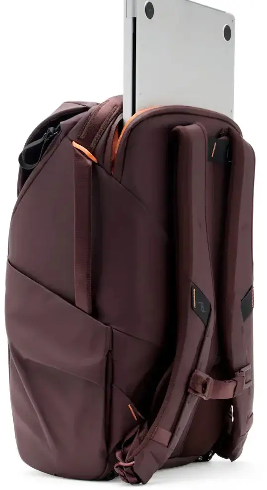 Peak Design Everyday Backpack V2 20L, eclipse
