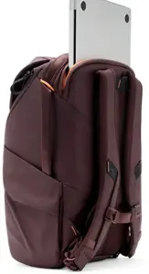 Peak Design Everyday Backpack V2 20L, eclipse