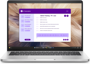 Nešiojamas kompiuteris Dell Pro 13 Plus, 266V, 512 GB, 13,3 Coliai, Windows 11 Pro