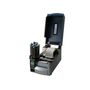 Etikečių spausdintuvas Citizen CL-S700