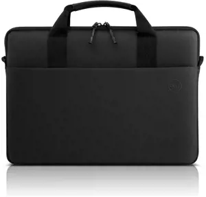 DELL EcoLoop Pro Sleeve 15-16, dėklas, 40,6 cm (16"), diržas per petį, 410 g